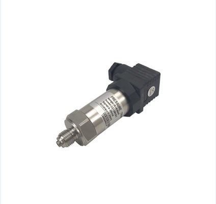 Ceramic Hydraulic System 100MPa Oil Barometric Pressure Sensor