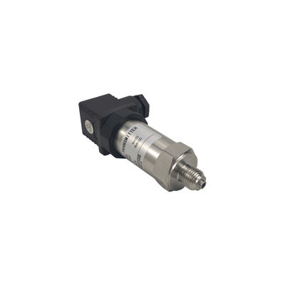 Ceramic Hydraulic System 100MPa Oil Barometric Pressure Sensor