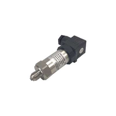 Ceramic Hydraulic System 100MPa Oil Barometric Pressure Sensor