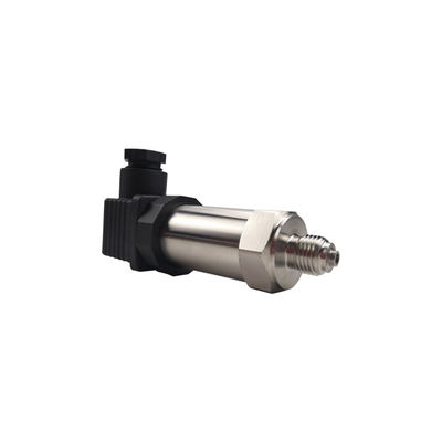 Ceramic Hydraulic System 100MPa Oil Barometric Pressure Sensor