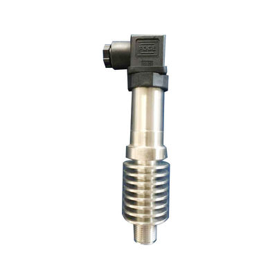 60MPa 24VDC High Pneumatic Differential Mini Pressure Sensor