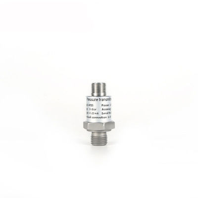 400bar Engine Oil Pressure Sensor