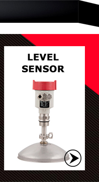 Sensor piezoelÃ©trico da pressÃ£o de Ã¡gua do OEM HPT200 0-5v 4-20mA RS485 de Holykell para o arduino